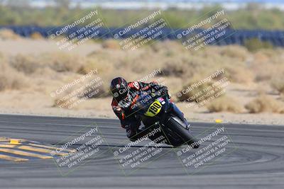 media/Mar-23-2025-CVMA (Sun) [[674f32b282]]/Race 16-Amateur Formula MW/